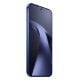 Εικόνα της Smartphone Xiaomi 17T Pro 5G NFC Dual Sim 12GB 512GB Blue MZB0NUMEU