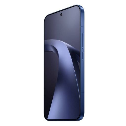 Εικόνα της Smartphone Xiaomi 17T Pro 5G NFC Dual Sim 12GB 512GB Blue MZB0NUMEU