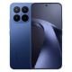 Εικόνα της Smartphone Xiaomi 17T Pro 5G NFC Dual Sim 12GB 512GB Blue MZB0NUMEU