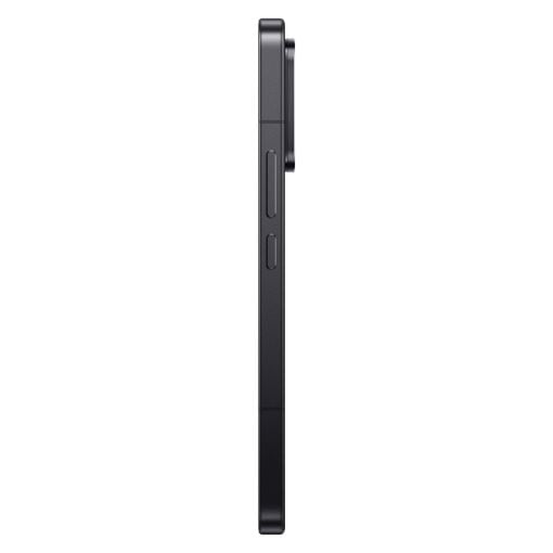 Εικόνα της Smartphone Xiaomi 17T Pro 5G NFC Dual Sim 12GB 512GB Black MZB0NUEEU