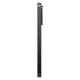 Εικόνα της Smartphone Xiaomi 17T Pro 5G NFC Dual Sim 12GB 512GB Black MZB0NUEEU