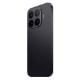 Εικόνα της Smartphone Xiaomi 17T Pro 5G NFC Dual Sim 12GB 512GB Black MZB0NUEEU