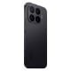 Εικόνα της Smartphone Xiaomi 17T Pro 5G NFC Dual Sim 12GB 512GB Black MZB0NUEEU