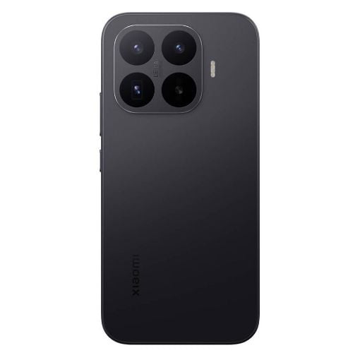 Εικόνα της Smartphone Xiaomi 17T Pro 5G NFC Dual Sim 12GB 512GB Black MZB0NUEEU