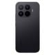 Εικόνα της Smartphone Xiaomi 17T Pro 5G NFC Dual Sim 12GB 512GB Black MZB0NUEEU