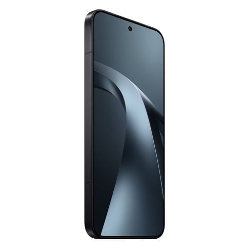 Εικόνα της Smartphone Xiaomi 17T Pro 5G NFC Dual Sim 12GB 512GB Black MZB0NUEEU
