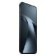 Εικόνα της Smartphone Xiaomi 17T Pro 5G NFC Dual Sim 12GB 512GB Black MZB0NUEEU