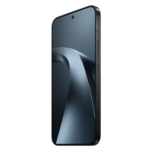 Εικόνα της Smartphone Xiaomi 17T Pro 5G NFC Dual Sim 12GB 512GB Black MZB0NUEEU