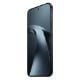 Εικόνα της Smartphone Xiaomi 17T Pro 5G NFC Dual Sim 12GB 512GB Black MZB0NUEEU
