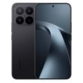 Εικόνα της Smartphone Xiaomi 17T Pro 5G NFC Dual Sim 12GB 512GB Black MZB0NUEEU
