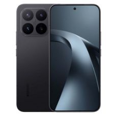 Εικόνα της Smartphone Xiaomi 17T Pro 5G NFC Dual Sim 12GB 512GB Black MZB0NUEEU