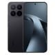 Εικόνα της Smartphone Xiaomi 17T Pro 5G NFC Dual Sim 12GB 512GB Black MZB0NUEEU