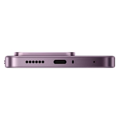 Εικόνα της Smartphone Xiaomi 17T 5G NFC Dual Sim 12GB 512GB Purple MZB0NONEU
