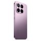 Εικόνα της Smartphone Xiaomi 17T 5G NFC Dual Sim 12GB 512GB Purple MZB0NONEU
