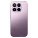 Εικόνα της Smartphone Xiaomi 17T 5G NFC Dual Sim 12GB 512GB Purple MZB0NONEU