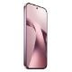 Εικόνα της Smartphone Xiaomi 17T 5G NFC Dual Sim 12GB 512GB Purple MZB0NONEU
