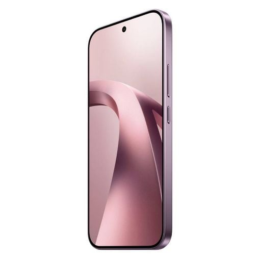 Εικόνα της Smartphone Xiaomi 17T 5G NFC Dual Sim 12GB 512GB Purple MZB0NONEU