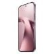 Εικόνα της Smartphone Xiaomi 17T 5G NFC Dual Sim 12GB 512GB Purple MZB0NONEU
