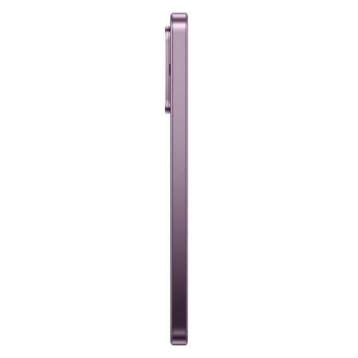 Εικόνα της Smartphone Xiaomi 17T 5G NFC Dual Sim 12GB 256GB Purple MZB0NODEU