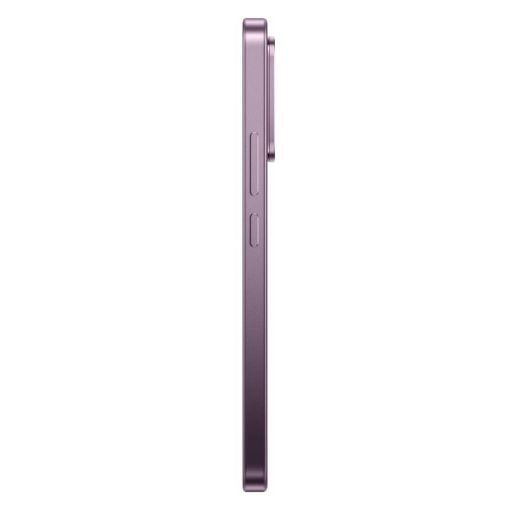 Εικόνα της Smartphone Xiaomi 17T 5G NFC Dual Sim 12GB 256GB Purple MZB0NODEU