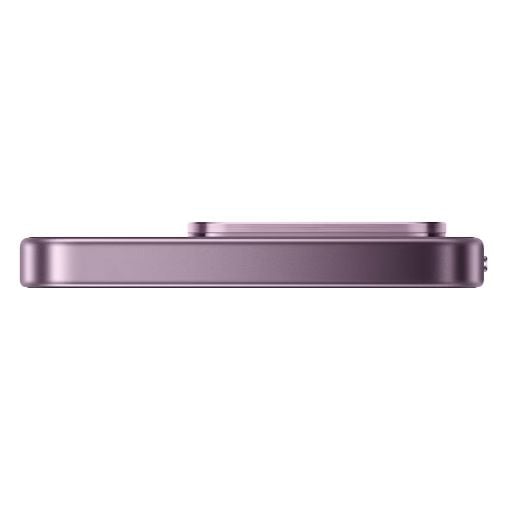 Εικόνα της Smartphone Xiaomi 17T 5G NFC Dual Sim 12GB 256GB Purple MZB0NODEU
