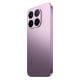 Εικόνα της Smartphone Xiaomi 17T 5G NFC Dual Sim 12GB 256GB Purple MZB0NODEU