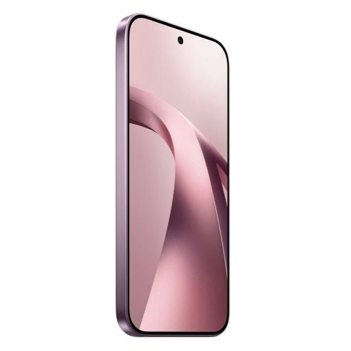 Εικόνα της Smartphone Xiaomi 17T 5G NFC Dual Sim 12GB 256GB Purple MZB0NODEU