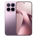 Εικόνα της Smartphone Xiaomi 17T 5G NFC Dual Sim 12GB 256GB Purple MZB0NODEU