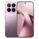 Εικόνα της Smartphone Xiaomi 17T 5G NFC Dual Sim 12GB 256GB Purple MZB0NODEU