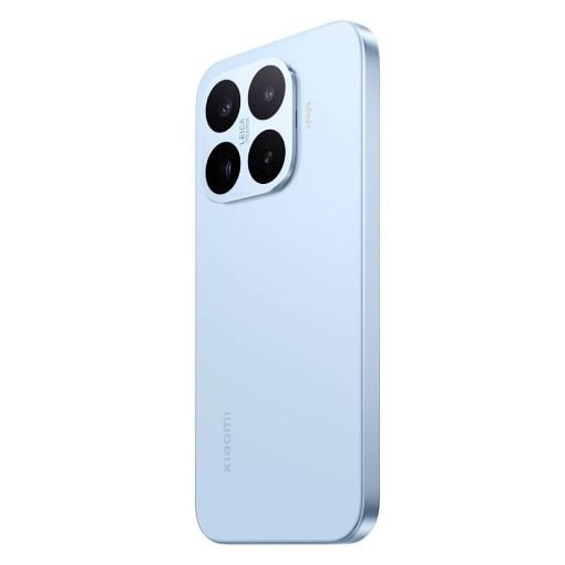 Εικόνα της Smartphone Xiaomi 17T 5G NFC Dual Sim 12GB 512GB Blue MZB0NOYEU