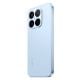 Εικόνα της Smartphone Xiaomi 17T 5G NFC Dual Sim 12GB 512GB Blue MZB0NOYEU