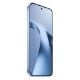 Εικόνα της Smartphone Xiaomi 17T 5G NFC Dual Sim 12GB 512GB Blue MZB0NOYEU