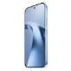 Εικόνα της Smartphone Xiaomi 17T 5G NFC Dual Sim 12GB 512GB Blue MZB0NOYEU