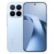 Εικόνα της Smartphone Xiaomi 17T 5G NFC Dual Sim 12GB 512GB Blue MZB0NOYEU