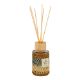 Εικόνα της Αρωματικό Χώρου Estia Desert Rose με Στικ 200ml 04-41335