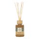 Εικόνα της Αρωματικό Χώρου Estia Desert Rose με Στικ 200ml 04-41335