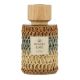 Εικόνα της Αρωματικό Χώρου Estia Desert Rose με Στικ 200ml 04-41335