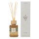 Εικόνα της Αρωματικό Χώρου Estia Desert Rose με Στικ 200ml 04-41335