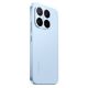 Εικόνα της Smartphone Xiaomi 17T 5G NFC Dual Sim 12GB 256GB Blue MZB0NOTEU