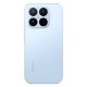 Εικόνα της Smartphone Xiaomi 17T 5G NFC Dual Sim 12GB 256GB Blue MZB0NOTEU