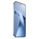 Εικόνα της Smartphone Xiaomi 17T 5G NFC Dual Sim 12GB 256GB Blue MZB0NOTEU