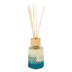 Εικόνα της Αρωματικό Χώρου Estia Sea Breeze με Στικ 200ml 04-41328
