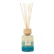 Εικόνα της Αρωματικό Χώρου Estia Sea Breeze με Στικ 200ml 04-41328