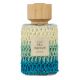 Εικόνα της Αρωματικό Χώρου Estia Sea Breeze με Στικ 200ml 04-41328