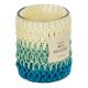 Εικόνα της Αρωματικό Κερί Estia Sea Breeze 200gr 04-41250