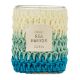 Εικόνα της Αρωματικό Κερί Estia Sea Breeze 200gr 04-41250