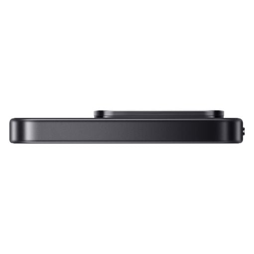 Εικόνα της Smartphone Xiaomi 17T 5G NFC Dual Sim 12GB 512GB Black MZB0NOMEU