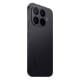 Εικόνα της Smartphone Xiaomi 17T 5G NFC Dual Sim 12GB 512GB Black MZB0NOMEU