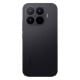 Εικόνα της Smartphone Xiaomi 17T 5G NFC Dual Sim 12GB 512GB Black MZB0NOMEU