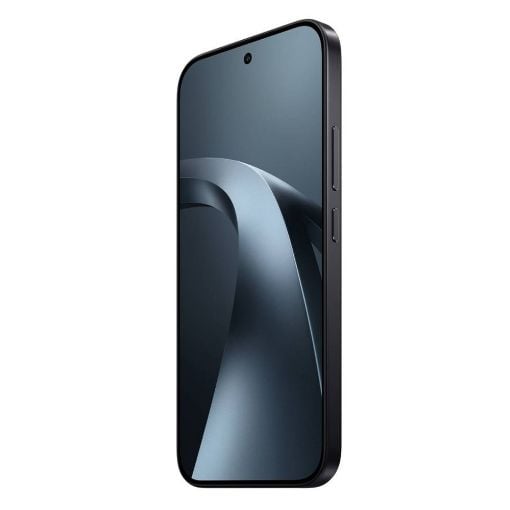Εικόνα της Smartphone Xiaomi 17T 5G NFC Dual Sim 12GB 512GB Black MZB0NOMEU